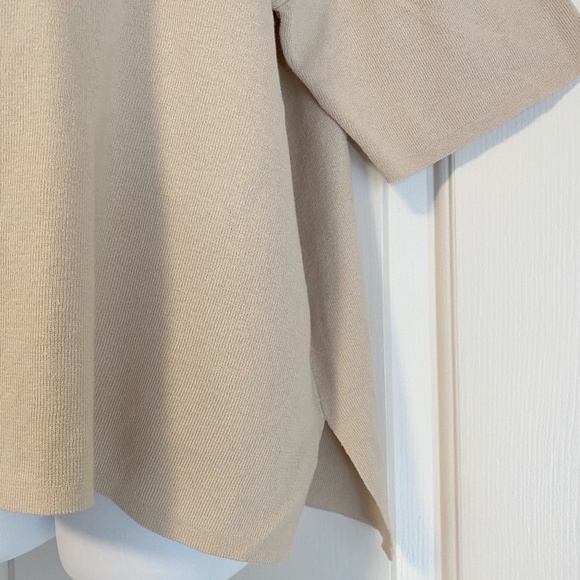 NWT MNG Sweater - Picture 2 of 5